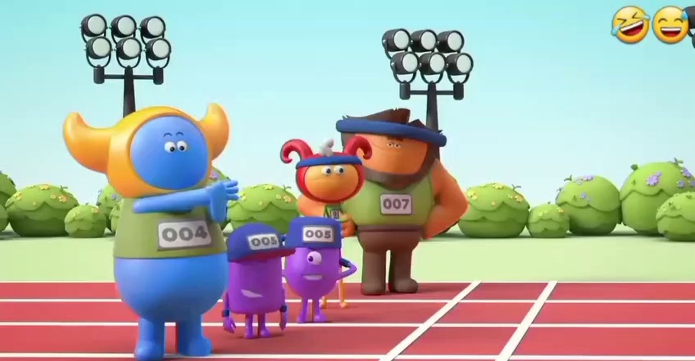 Taurus Hungry For The Win.