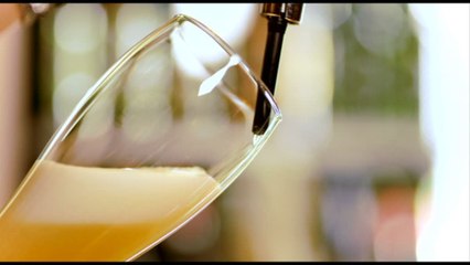 Soffre la filiera della birra, che dà lavoro a 100mila persone