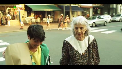 ویژه برنامه آینه – جمعه 21 مهر 1402