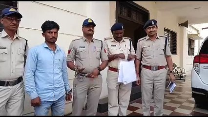 Blind murder of an elderly woman in a sugarcane field revealed