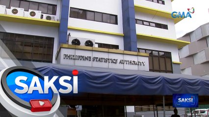 PBBM, pinatitiyak sa mga ahensiya na 'di na mabibiktima ng data breach at mahuhuli ang mga nang-hack | Saksi