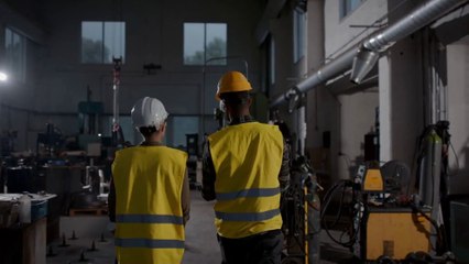 Cnel e Governo bocciano il salario minimo “Puntare su contrattazione"