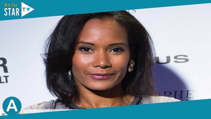 Corinne Coman (Miss France 2003) : son cousin est une star internationale du football !