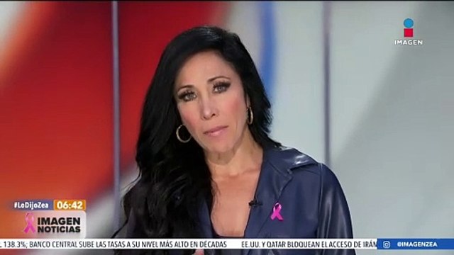 Claudia Sheinbaum aplaude las acciones de rescate del sureste del país