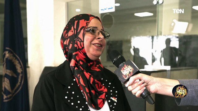 حكاية أمل جديدة.. جهود حياة كريمة في تغيير الحياة بقرية المعصرة بمركز ملوي بالمنيا