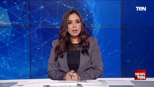 الهلال الأحمر المصري يستقبل طائرة مساعدات تركية بمطار العريش تمهيداً لإرسالها إلى قطاع غزة