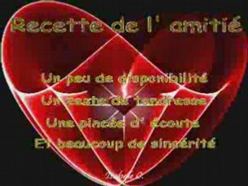 Eux et mwa
