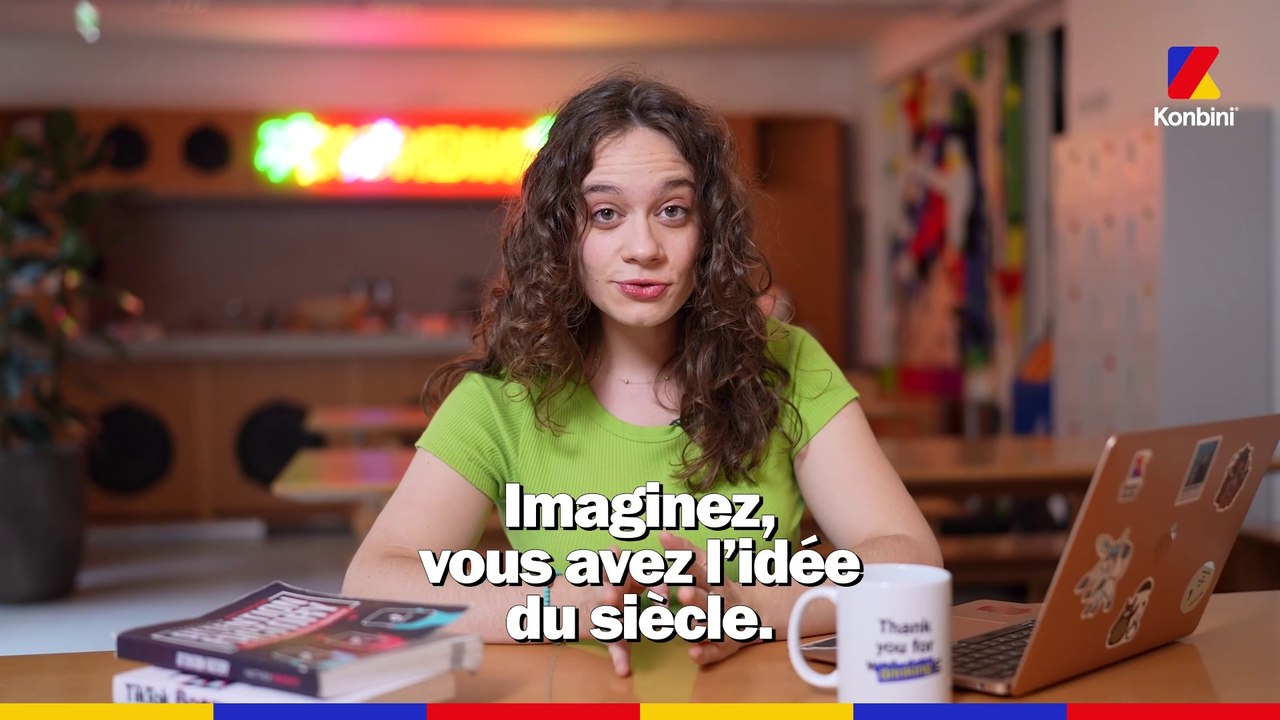 Il y a 10 ans, ces 4 Français ont eu l'idée du siècle qui aurait pu leur rapporter 800 millions de dollars... mais tout ne s'est pas passé comme prévu...