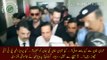 Imran Khann Se Mulaqat Main Kya Baat Hoi | What happened to Imran Khan?... Is Imran Khan life in danger?... Should Pervaiz Elahi leave PTI?... Jail for 5 months, wall down! Parvaiz Elahi broke the silence