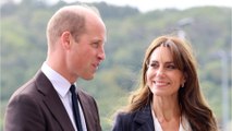 Prince William and Kate to miss important family event with their children as Royal duties call