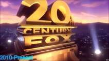 20th Century Fox Home Entertainment Logo History (1982-present) PS5 NASCAR Heat 5 Gameplay  Ultra High Realistic Graphics 4K HDR 60fps_360p (Speedversión)