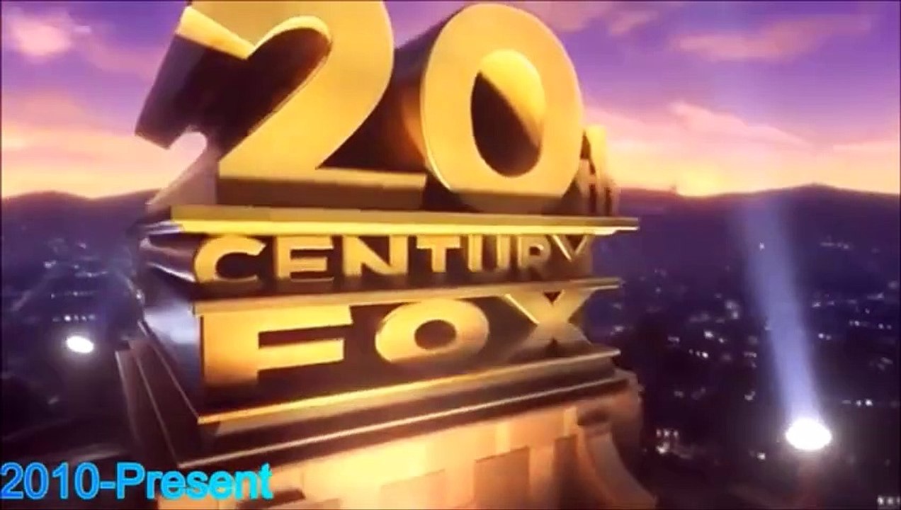 20th Century Fox Home Entertainment Logo History (1982-present) PS5 NASCAR Heat 5 Gameplay  Ultra High Realistic Graphics 4K HDR 60fps_360p (Speedversión)