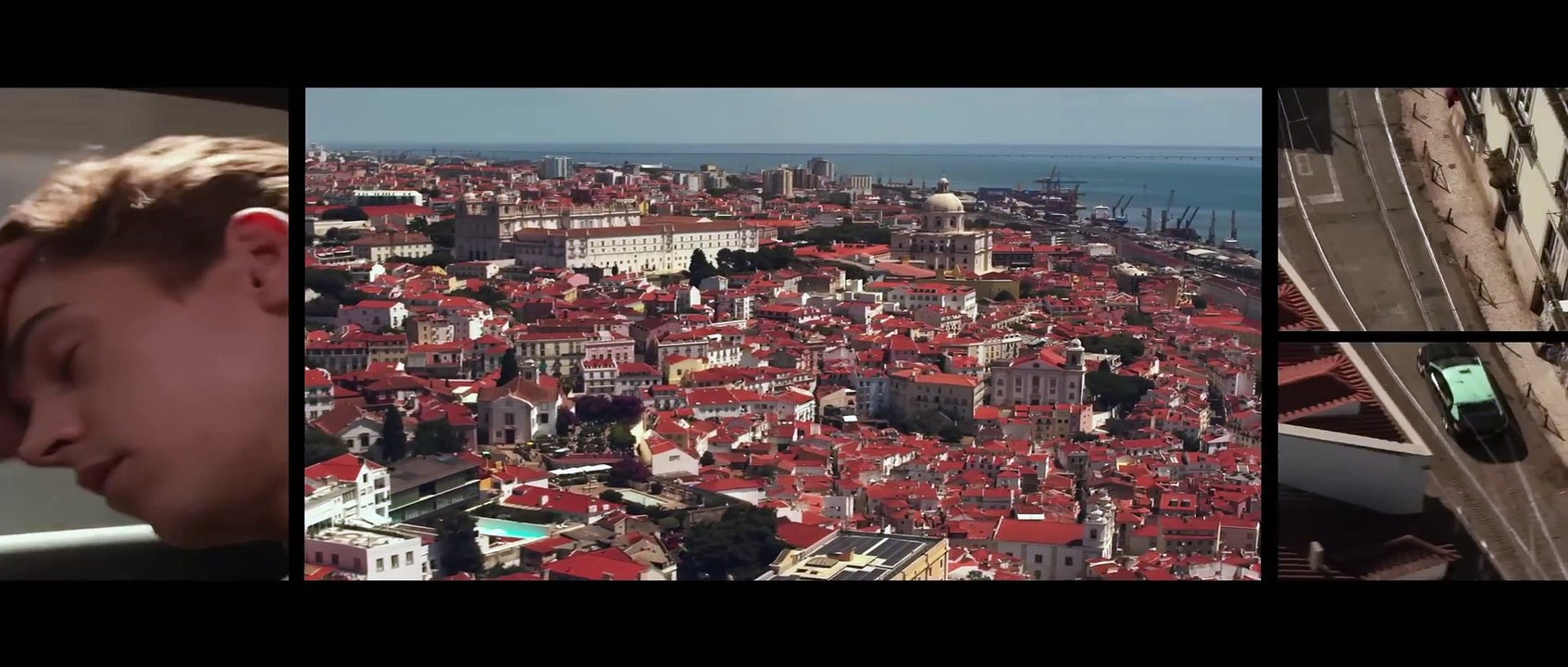 After. Aquí acaba todo - Tráiler Oficial en Español_Full-HD