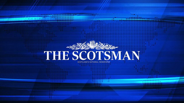 Govan - Partick Bridge span delayed due to unsafe winds