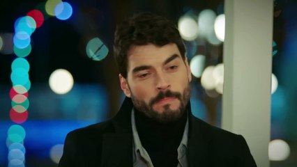 El Juego de Mi Destino Capítulo 48 | Audio en Español 🎧