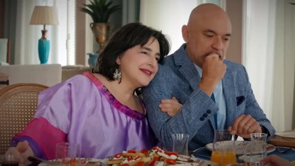 El Juego de Mi Destino Capítulo 46 Completo en Audio en Español 🎧