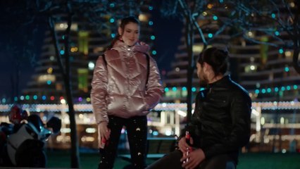 El Juego de Mi Destino Capítulo 47 Completo en Audio en Español 🎧