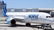 Fly to Europe Next Summer for As Low As $169 With Norse Atlantic Airways