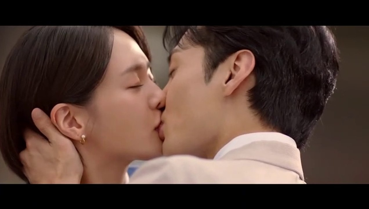 Dali y el Príncipe Arrogante Capitulo 16  FINAL Español Audio Latino - Doramas Gratis Online