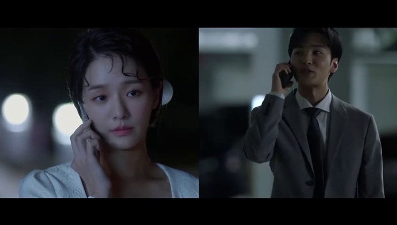 Dali y el Príncipe Arrogante Capitulo 15 Español Audio Latino - Doramas Gratis Online
