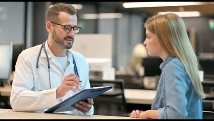 Nasce il nuovo Centro Medico Brianteo