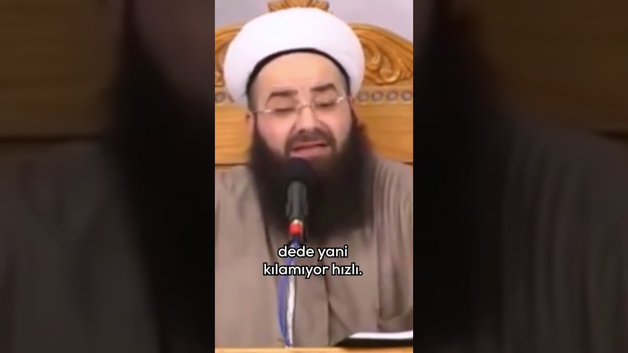 Pat küt…