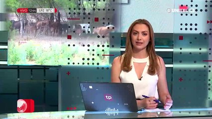 CAO pide proyectos al Gobierno para enfrentar crisis por sequía