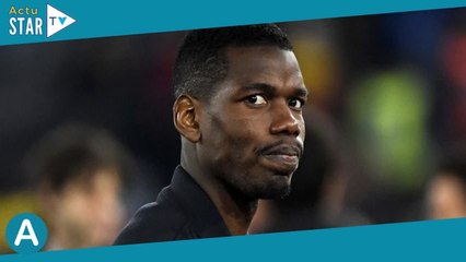 Affaire Paul Pogba : Le footballeur séquestré et menacé, nouveau tournant après l'arrestation d'un d