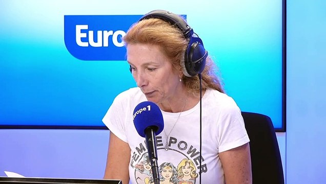 Attaque au couteau à Arras : «J'ai vu le tueur s'approcher», un élève du lycée Gambetta témoigne