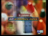 Chimica del restauro - Lez 07 - Il colore dell'architettura-storia, tecnica, progetto (prima parte)