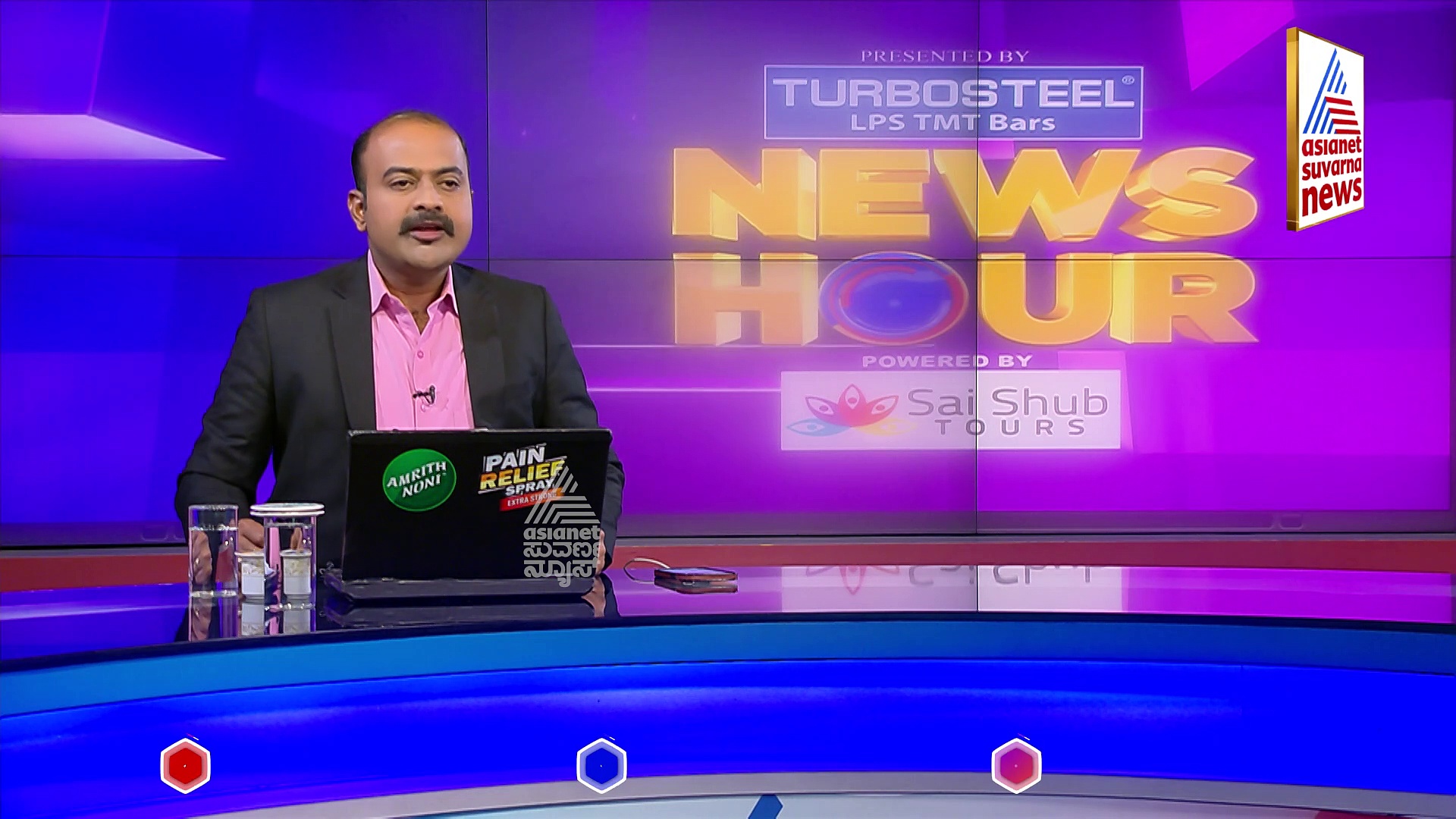 ತನ್ನ ಕೆಣಕಿದವರ ಜಾಗ ಖಾಲಿ ಮಾಡಿಸಿದ ಇಸ್ರೇಲ್‌, ಗಾಜಾ ಪ್ರಜೆಗಳಿಗೆ ಊರುಬಿಡಲು ಐಡಿಎಫ್‌ ಆರ್ಡರ್‌!