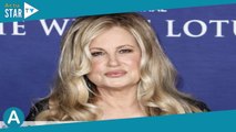 The White Lotus : qui est l'actrice Jennifer Coolidge ?