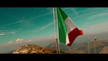 Tour d'Italie 2024 - Le parcours complet du 107e Giro d'Italia 2024 | The Route