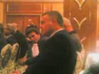 Enrico Fabbro Répond à Marif ( Part 1)