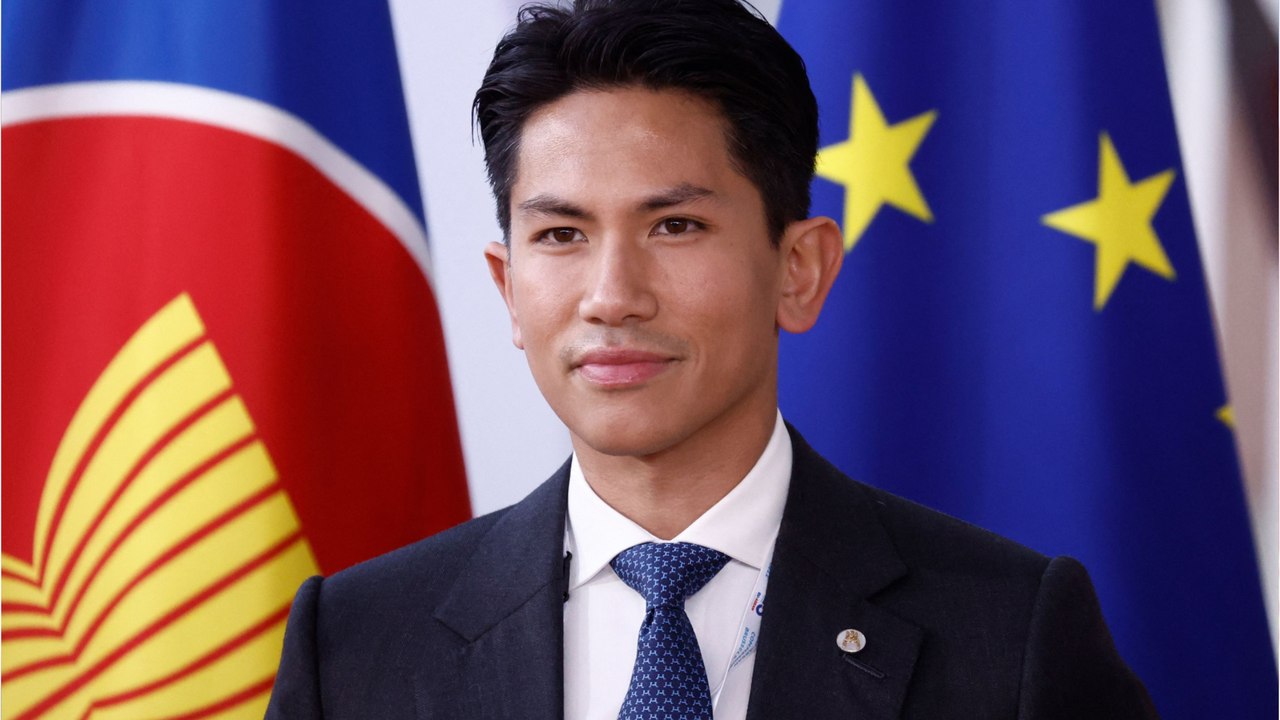 Abdul Mateen de Brunei : qui est ce prince tant convoité qui vient d’annoncer ses fiançailles ?