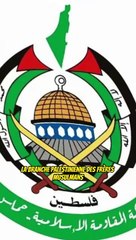 La situation était hélas prévisible