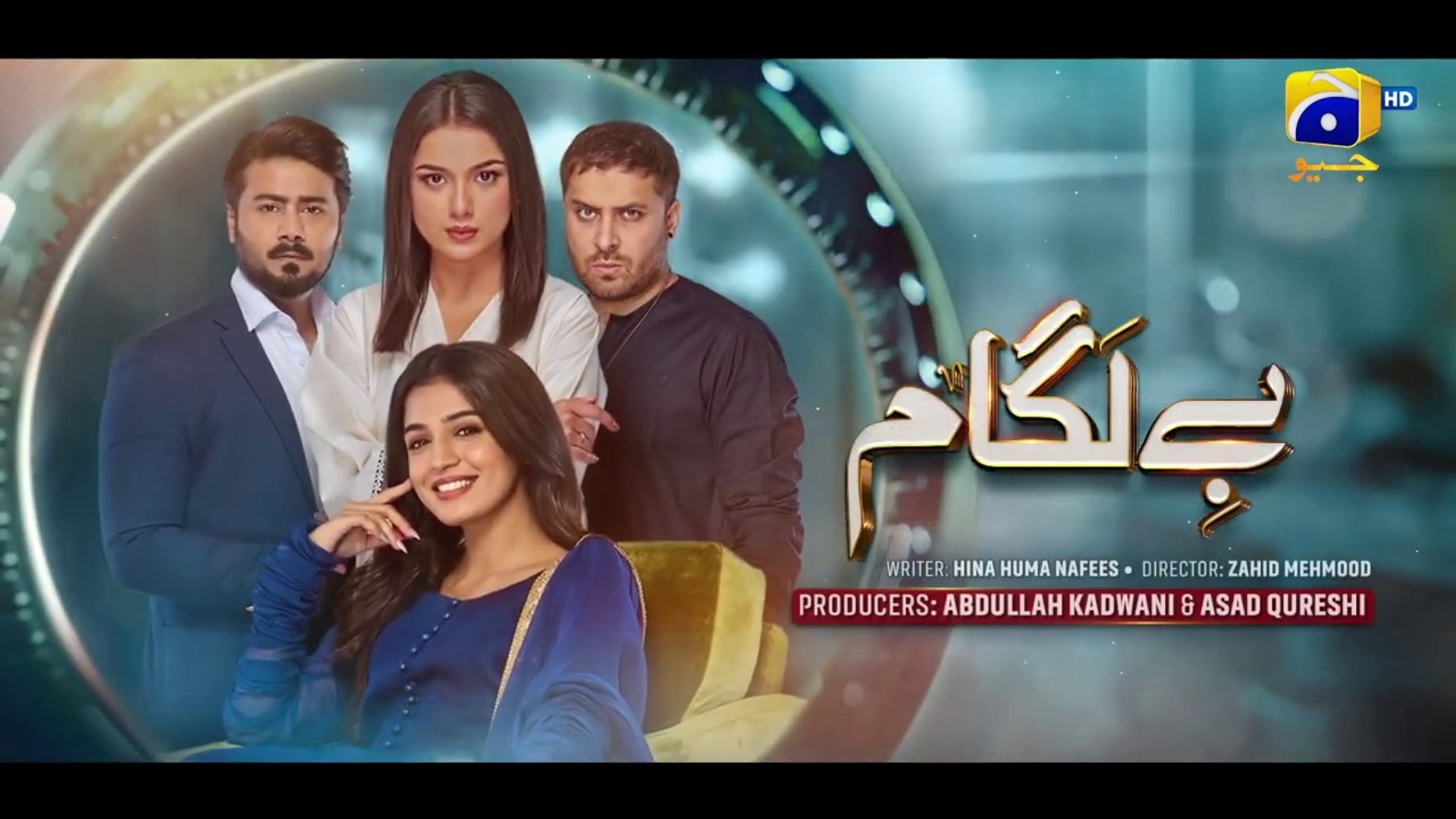 Birinchi portlash video