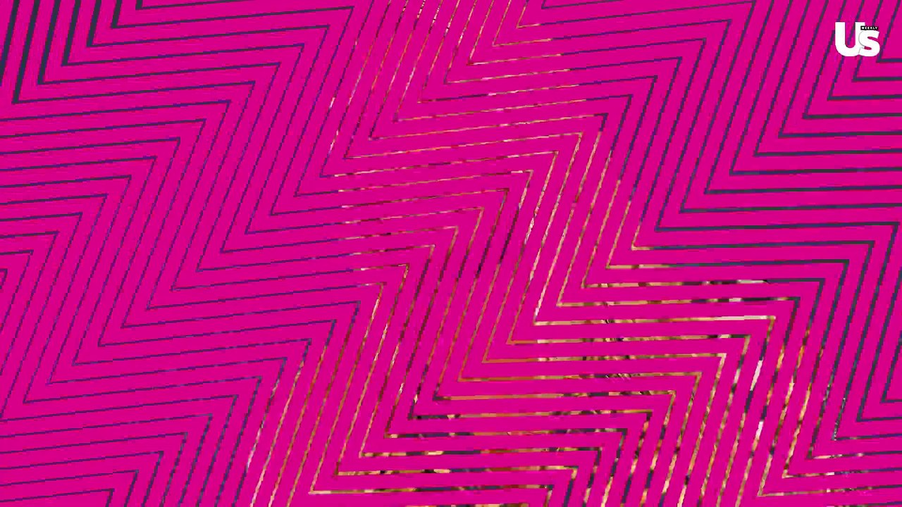 RHOA Nene Leakes Cries Over Gregg Leakes Passing & Talks About Marrying Again In The Future