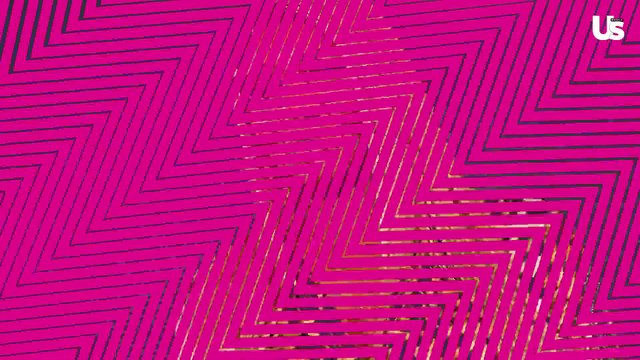 RHOA Nene Leakes Cries Over Gregg Leakes Passing & Talks About Marrying Again In The Future