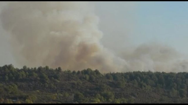 Raid di Israele nel Sud del Libano, morto un giornalista