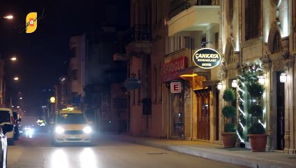 106. Herida del Corazon (Kalp Yarasi), en español