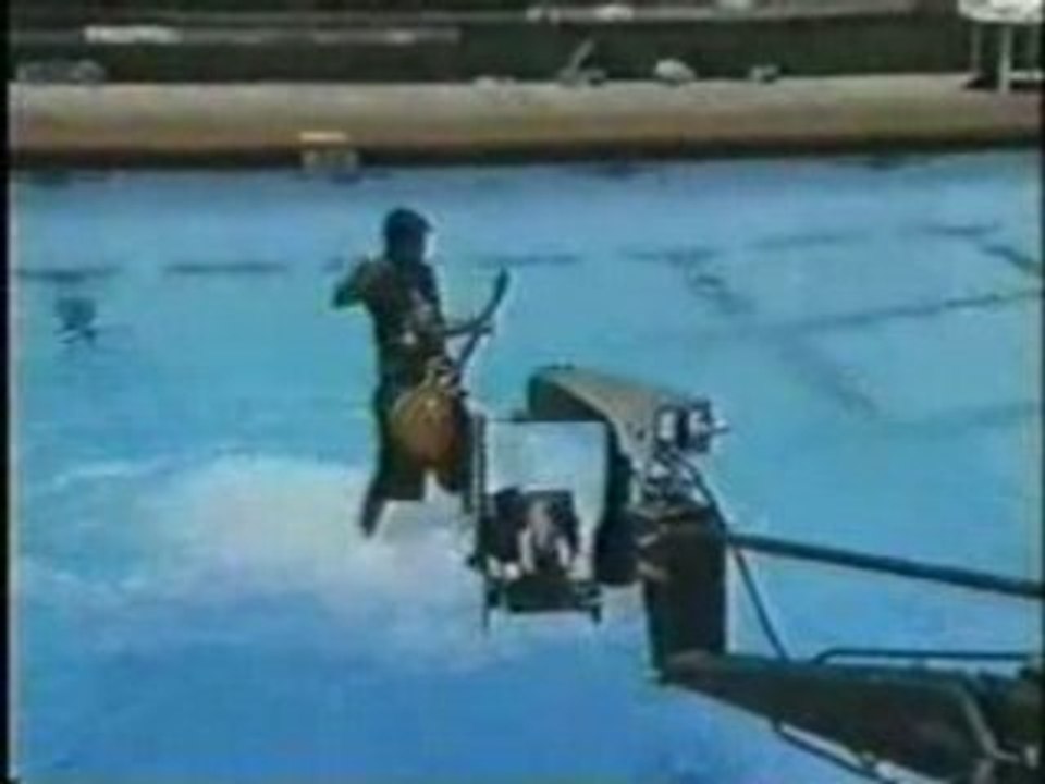 Sum 41 the making of In Too Deep