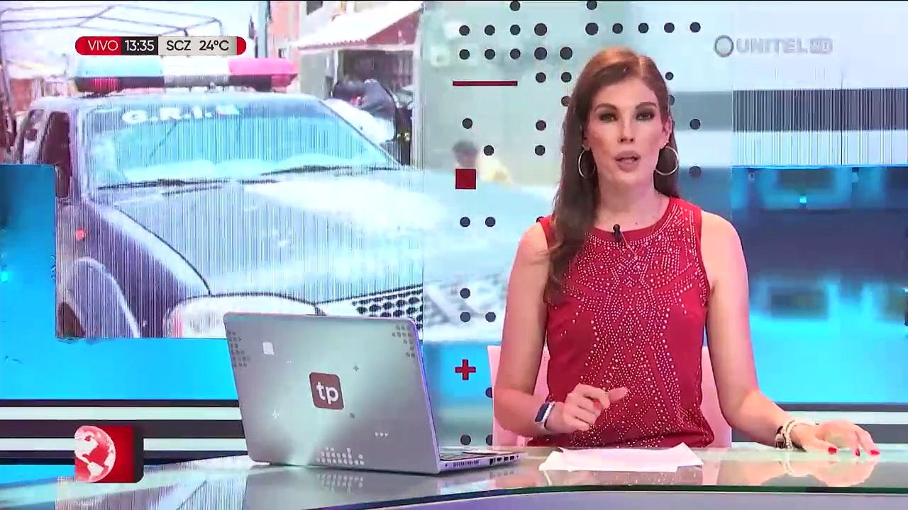 Un hombre de 44 años fue encontrado sin vida en una vivienda en la zona bajo San Isidro. Según familiares salió de su vivienda la pasada jornada al estadio pero no regreso mas. La vivienda sería de una mujer a quien señalan de ser la amante por lo que pid