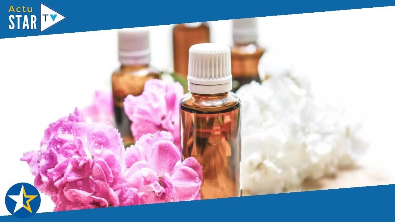 Top 3 des coffrets beauté spécial soin à glisse...
