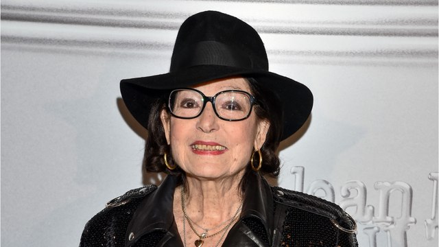 GALA VIDEO - Nana Mouskouri : ses douloureuses révélations sur ses enfants Nicolas et Hélène