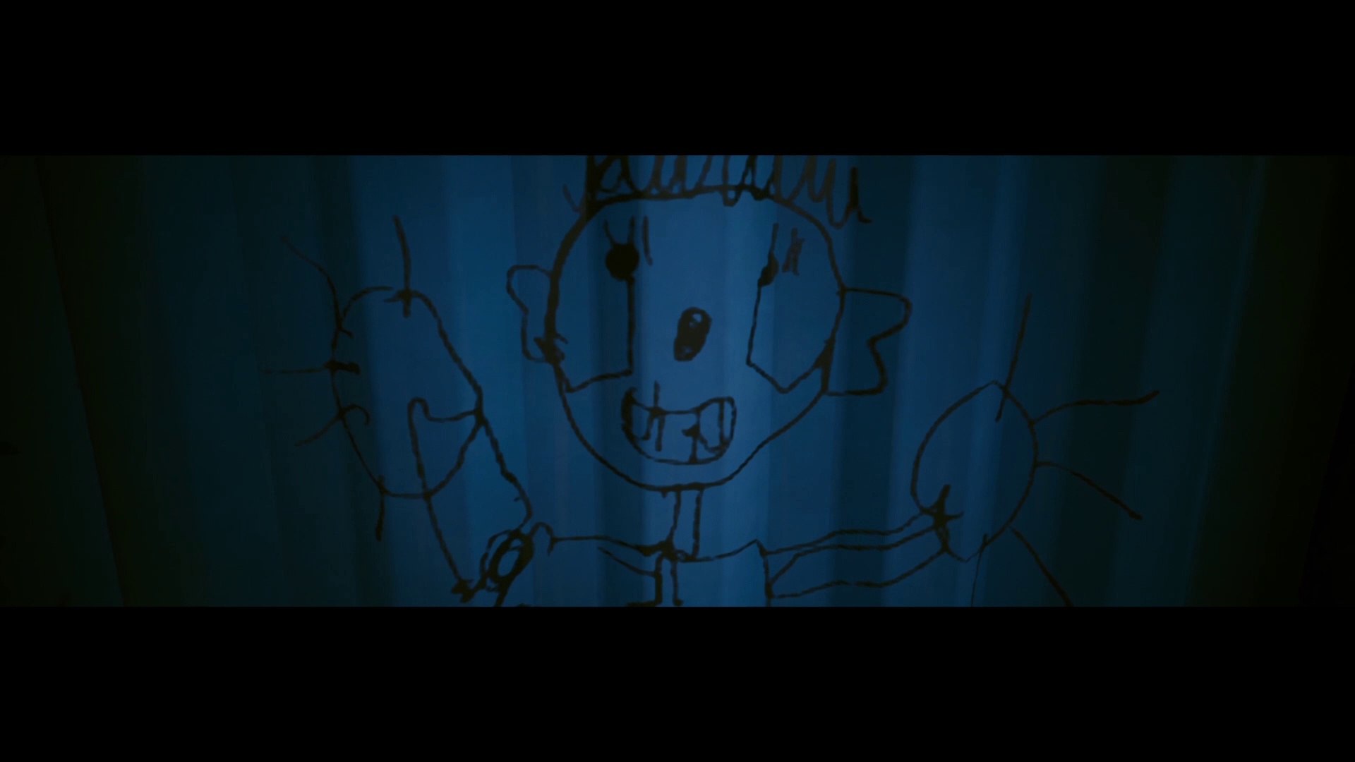 Street Art (Cyberpunk 2077) 3