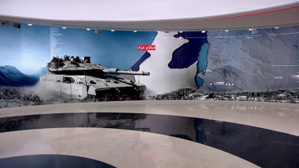 سيناريوهات إسرائيلية لتنفيذ اجتياح بري وشيك في غزة