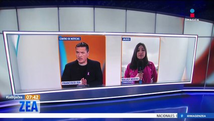 Alistan marcha para exigir justicia para Lefty SM