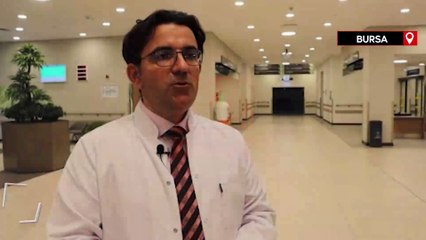 Teknoloji, insanların hareketini yüzde 98'den yüzde 28'e düşürdü