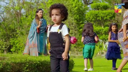 Kya Mujh Se Shadi Karo Gi.. #alizehshah #shehrozesabzwari - Khel - FLO Digital